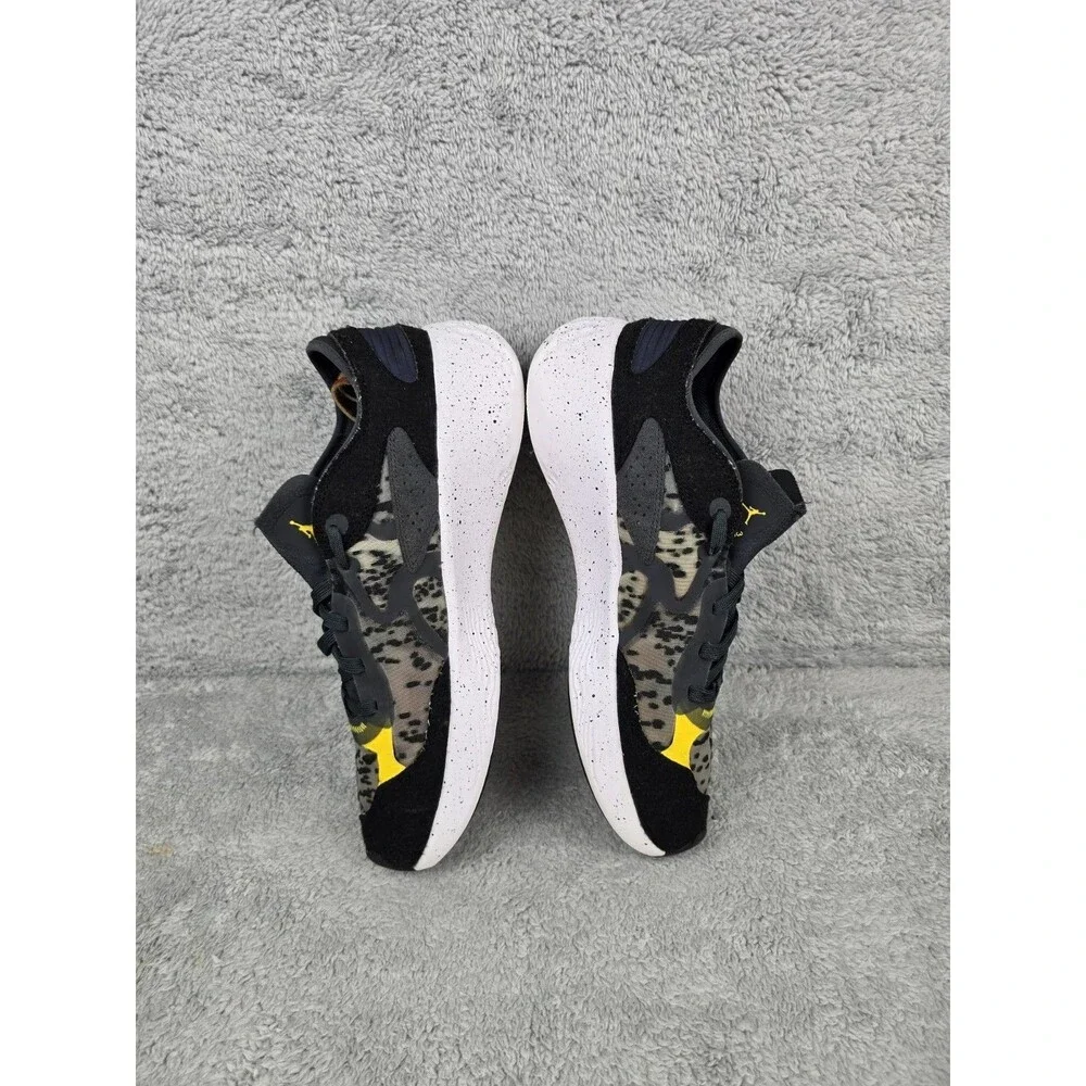Jordan nike men